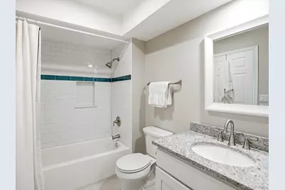 4675 S Yosemite Street #215, Denver, CO 80237 - Photo 36