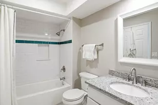 4675 S Yosemite St, Denver, CO 80237 - Photo 36