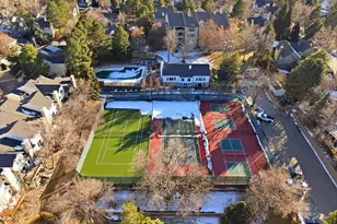 4675 S Yosemite St, Denver, CO 80237 - Photo 46