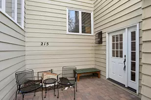 4675 S Yosemite St, Denver, CO 80237 - Photo 38