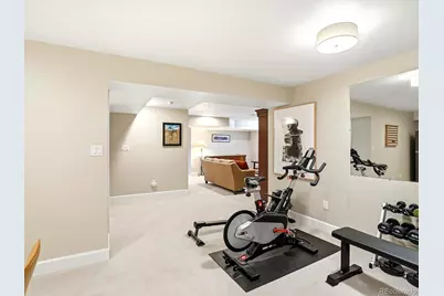 4675 S Yosemite Street #215, Denver, CO 80237 - Photo 34