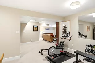 4675 S Yosemite St, Denver, CO 80237 - Photo 34