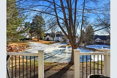 4675 S Yosemite Street #215, Denver, CO 80237 - Photo 2