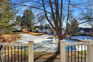 4675 S Yosemite St, Denver, CO 80237 - Photo 2