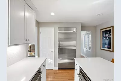 4675 S Yosemite Street #215, Denver, CO 80237 - Photo 8