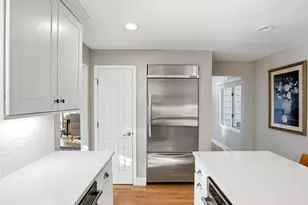 4675 S Yosemite St, Denver, CO 80237 - Photo 8