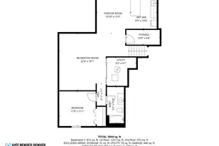 4675 S Yosemite St, Denver, CO 80237 - Photo 50