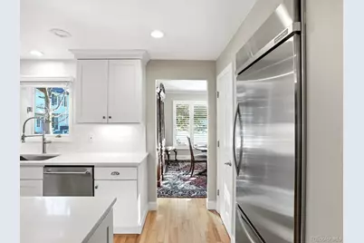 4675 S Yosemite Street #215, Denver, CO 80237 - Photo 10