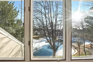 4675 S Yosemite St, Denver, CO 80237 - Photo 28