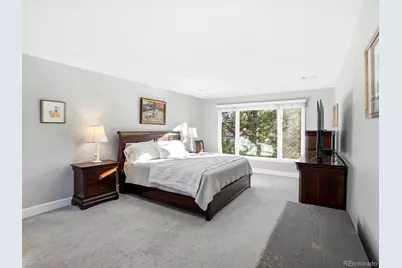 4675 S Yosemite Street #215, Denver, CO 80237 - Photo 22