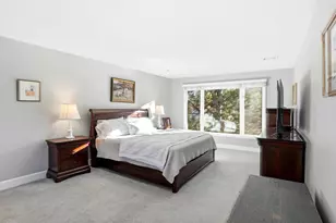 4675 S Yosemite St, Denver, CO 80237 - Photo 22