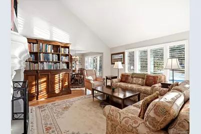 4675 S Yosemite Street #215, Denver, CO 80237 - Photo 14