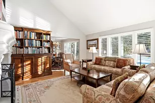 4675 S Yosemite St, Denver, CO 80237 - Photo 14