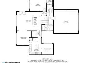 4675 S Yosemite St, Denver, CO 80237 - Photo 48