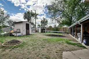 9361 Fir Dr, Thornton, CO 80229 - Photo 22