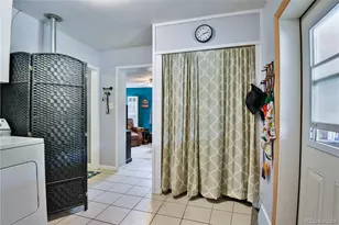 9361 Fir Dr, Thornton, CO 80229 - Photo 20