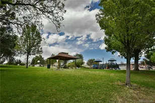 9361 Fir Dr, Thornton, CO 80229 - Photo 26