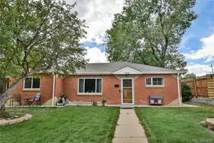 9361 Fir Dr, Thornton, CO 80229 - Photo 1