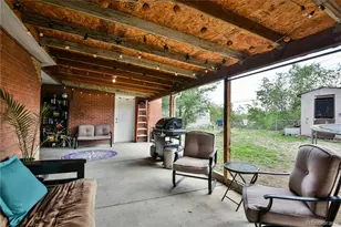 9361 Fir Dr, Thornton, CO 80229 - Photo 24