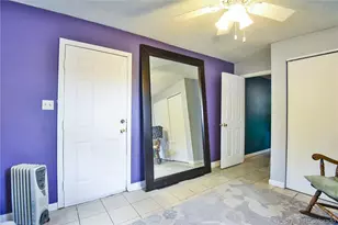9361 Fir Dr, Thornton, CO 80229 - Photo 14