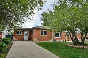 9361 Fir Dr, Thornton, CO 80229 - Photo 2
