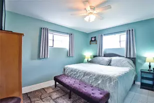 9361 Fir Dr, Thornton, CO 80229 - Photo 8