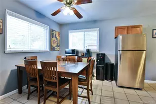 9361 Fir Dr, Thornton, CO 80229 - Photo 6