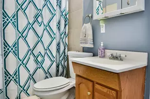 9361 Fir Dr, Thornton, CO 80229 - Photo 18