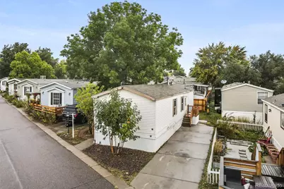 75 W 4th Avenue, Golden, CO 80401 - Photo 14