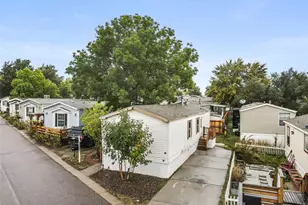 75 W 4th Ave, Golden, CO 80401 - Photo 14