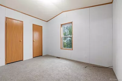 75 W 4th Avenue, Golden, CO 80401 - Photo 6