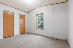 75 W 4th Ave, Golden, CO 80401 - Photo 6