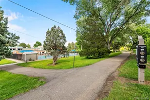 4770 E Amherst Ave, Denver, CO 80222 - Photo 20