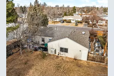 4770 E Amherst Avenue, Denver, CO 80222 - Photo 8