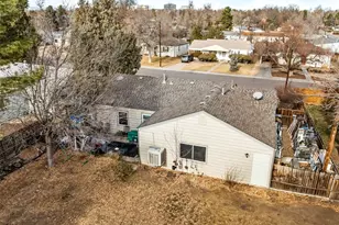 4770 E Amherst Ave, Denver, CO 80222 - Photo 8