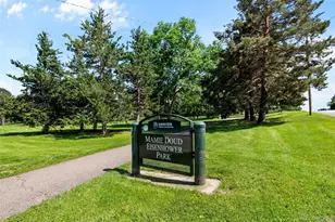 4770 E Amherst Ave, Denver, CO 80222 - Photo 18