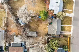 4770 E Amherst Ave, Denver, CO 80222 - Photo 12