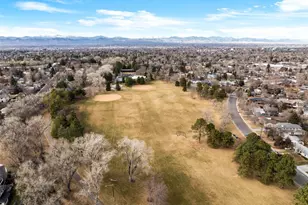 4770 E Amherst Ave, Denver, CO 80222 - Photo 16