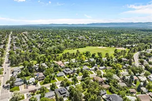 4770 E Amherst Ave, Denver, CO 80222 - Photo 24