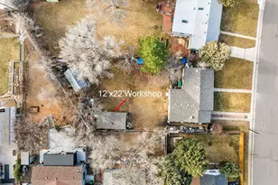 4770 E Amherst Ave, Denver, CO 80222 - Photo 14