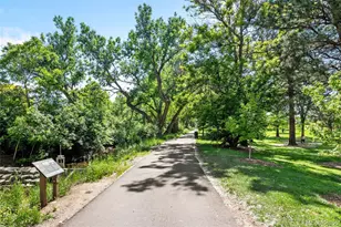 4770 E Amherst Ave, Denver, CO 80222 - Photo 22