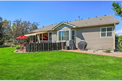 8787 Longs Peak Circle, Windsor, CO 80550 - Photo 38
