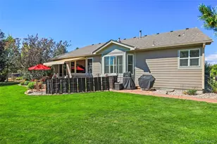 8787 Longs Peak Cir, Windsor, CO 80550 - Photo 38