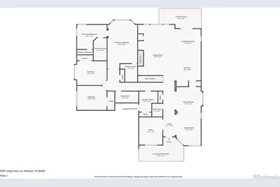 8787 Longs Peak Circle, Windsor, CO 80550 - Photo 48