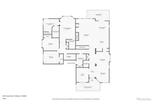 8787 Longs Peak Cir, Windsor, CO 80550 - Photo 48