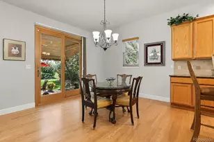 8787 Longs Peak Cir, Windsor, CO 80550 - Photo 16
