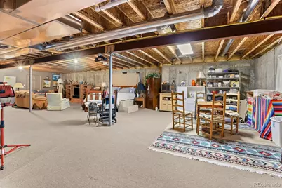 8787 Longs Peak Circle, Windsor, CO 80550 - Photo 28