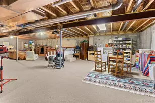 8787 Longs Peak Cir, Windsor, CO 80550 - Photo 28