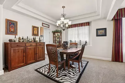 8787 Longs Peak Circle, Windsor, CO 80550 - Photo 8