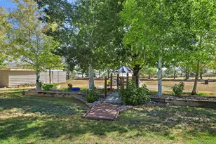 8787 Longs Peak Cir, Windsor, CO 80550 - Photo 40